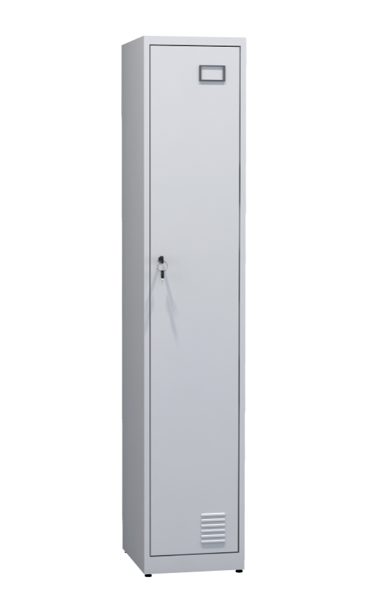 钢制文件柜GW-15