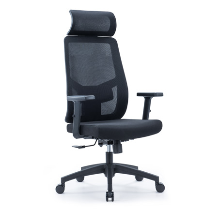 人体工学椅RT-10