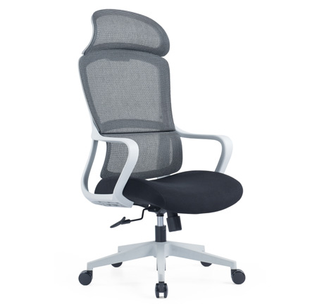 人体工学椅RT-13