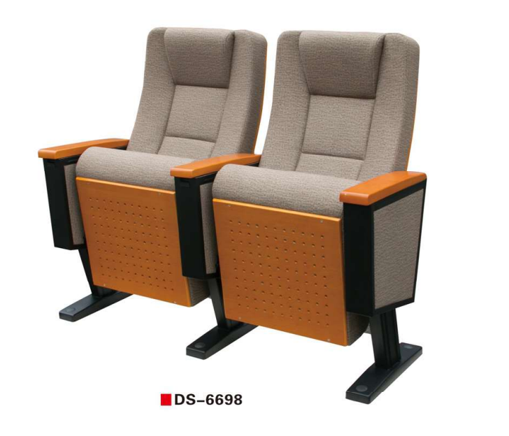 礼堂椅LT-14