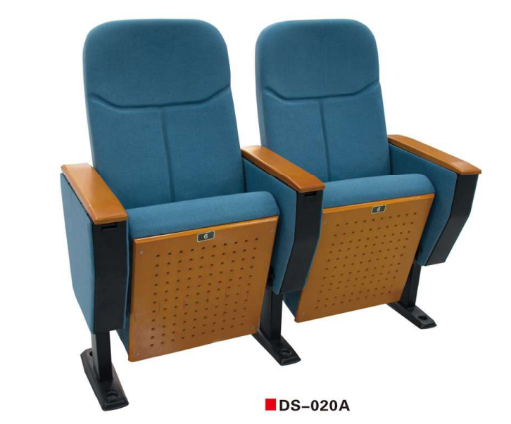礼堂椅LT-21