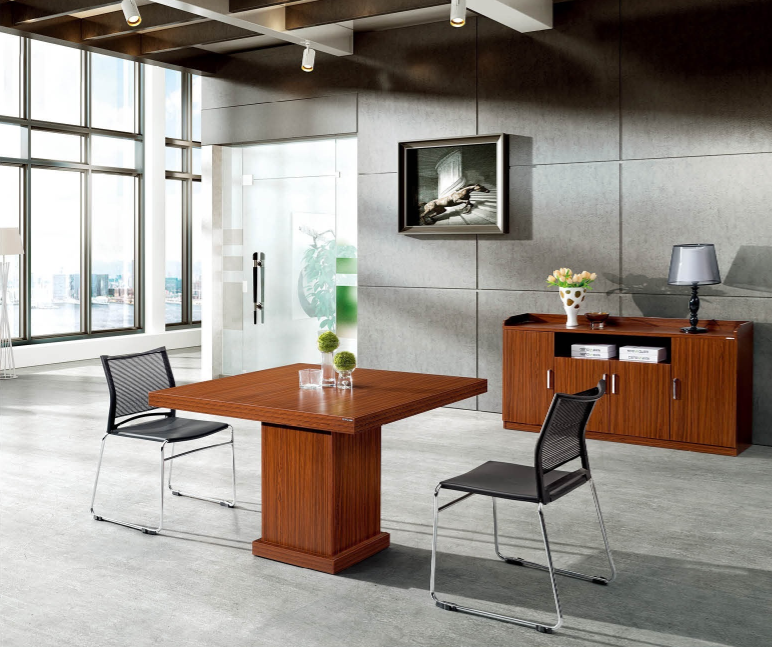 实木会议桌SMZ-1