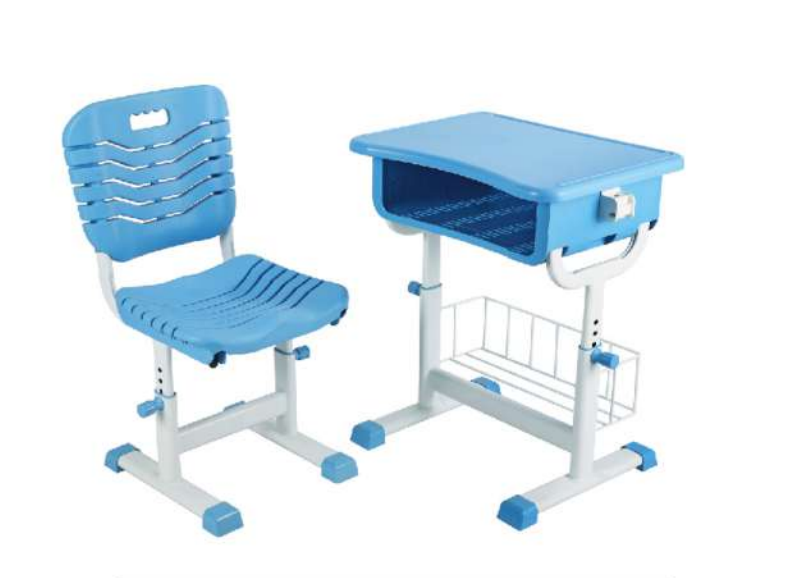 课桌椅KZ-8